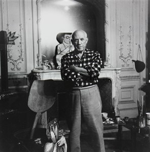 Image description is not available for 1998.041